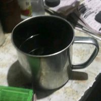 kutaro_yu