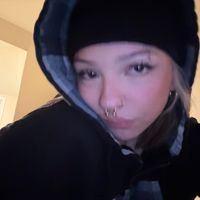 thirdw4rdd0ves