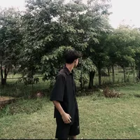 original sound - myat.thu2712