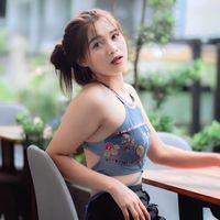 lay_laglag_1268