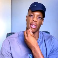 wandile030