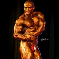 milan_sijapati_official