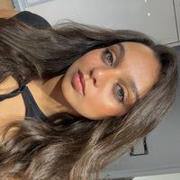 noraatamer