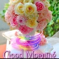 sourav_sabi