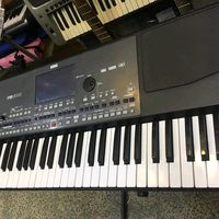 الصوت الأصلي