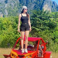 larnoy_5944