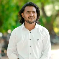 original sound - official_muskan_pasha