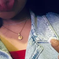 original sound - kit_kat_8a