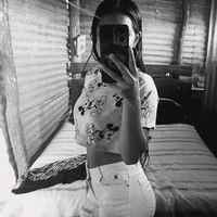 nicol.velasco206