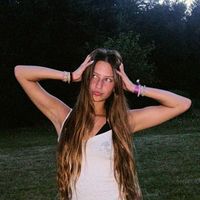 linkaaemi