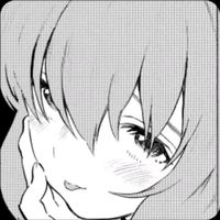 tô apaixonado pela summer.