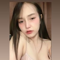 tukkatun23
