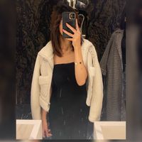 ghita__486