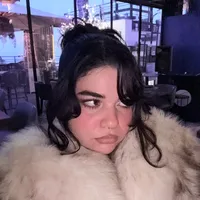 original sound - nouryy98