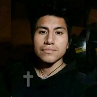 andres_espinosa28