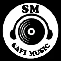 original sound - _safi_music