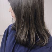 coco_home__
