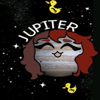 h_jupit3r.ofc