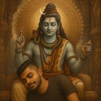 original sound - shan21