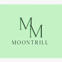 original sound - queen_moontrill