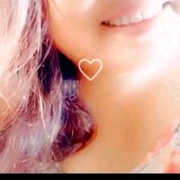 sky_qeen7