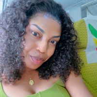 stephanie_chouchou
