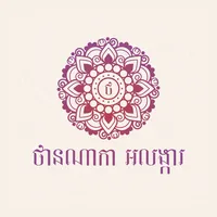 original sound - thanaka_alanka