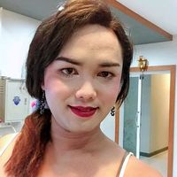เสียงต้นฉบับ - เนียงกะมมเเขมร์