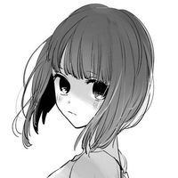 yuzumm__32
