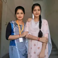 original sound - pooja.raja