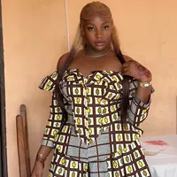 original sound - bvbyassi2