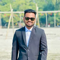 original sound - sbnaeem57