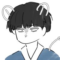 chuo0o9