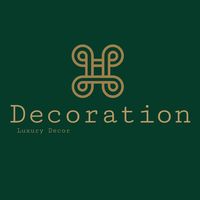 decor100