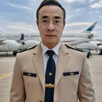 original sound - vu.lai50