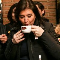 encanto_da_sisa