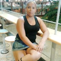 06morena