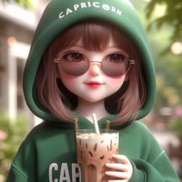 rmybts47