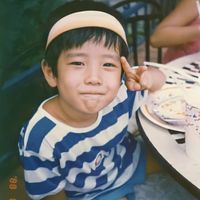 オリジナル楽曲 - sugar