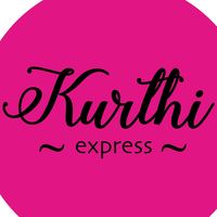 kurthiexpressbyneelam
