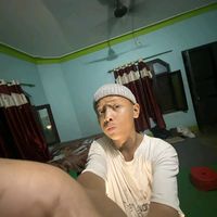 bindash934