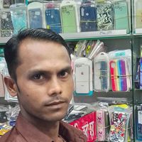user432102880
