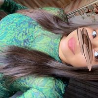 safaa___2130