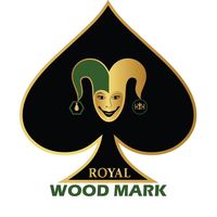 _royal_wood_mark_