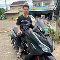 original sound - toula504