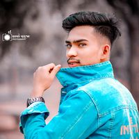 aryansabbir52