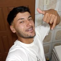 gilso_duarte