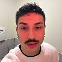 nigaburger77