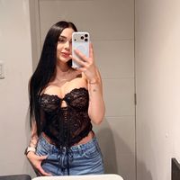arianasantiago03