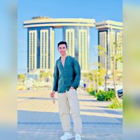 maroo_gift_shop
